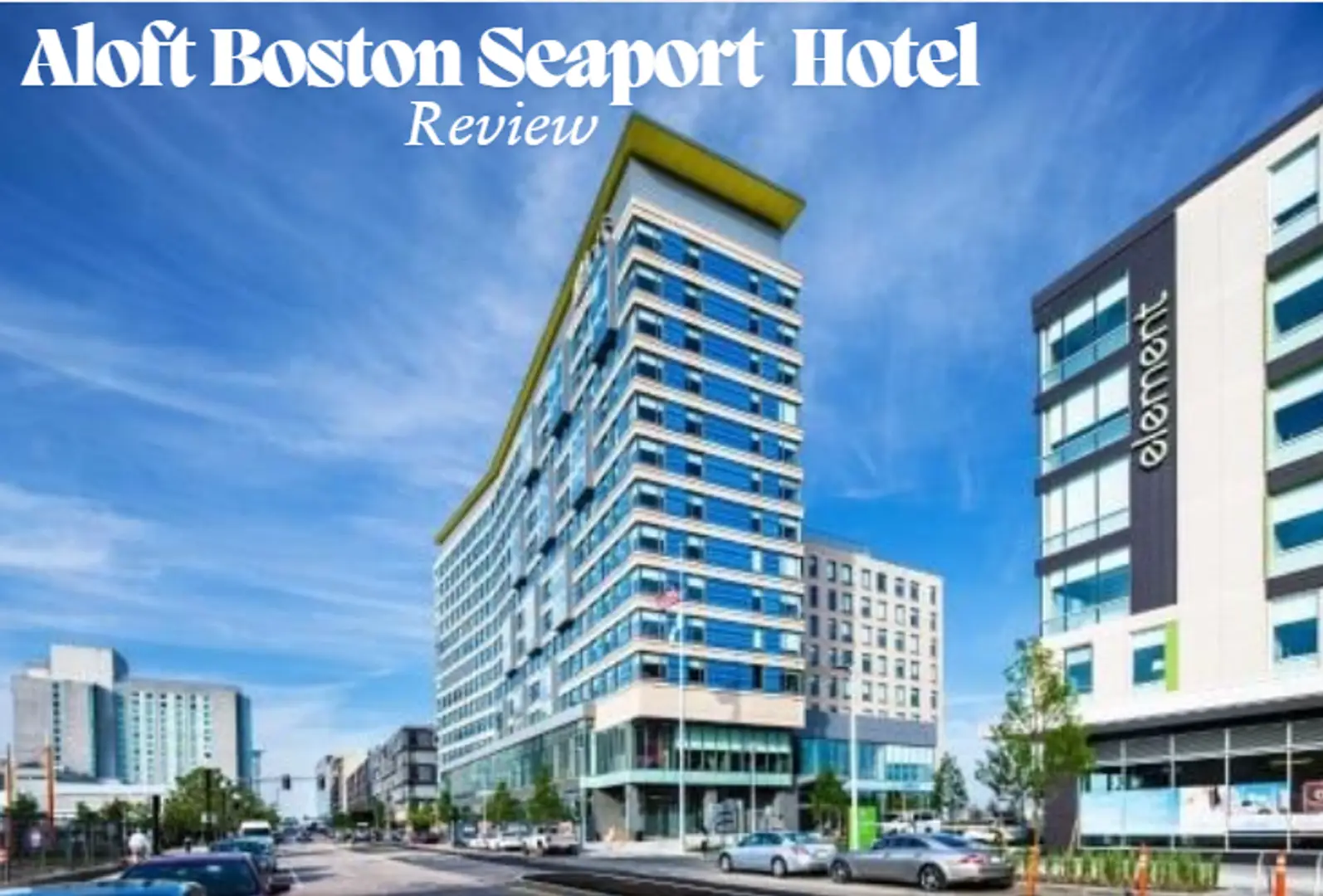 67117f5515addda9ed5217b7